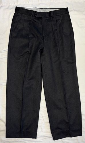 Lot #50 (1 of 9)