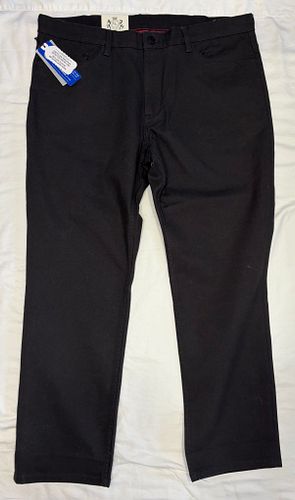 Lot #49 (1 of 6)