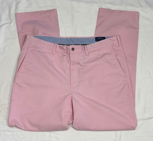 Lot #48 (1 of 5)
