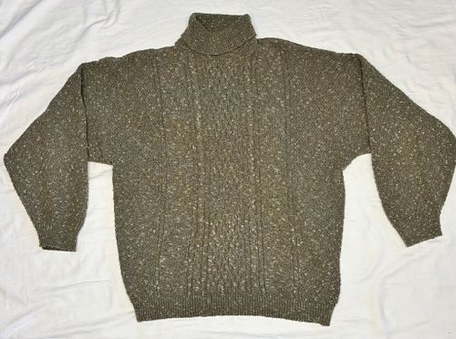 Lot #47 (1 of 7)
