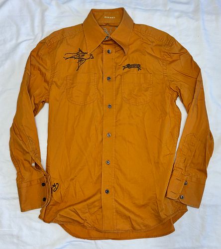 Lot #46 (1 of 7)