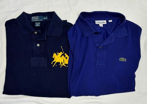 Lot #45 (1 of 5)