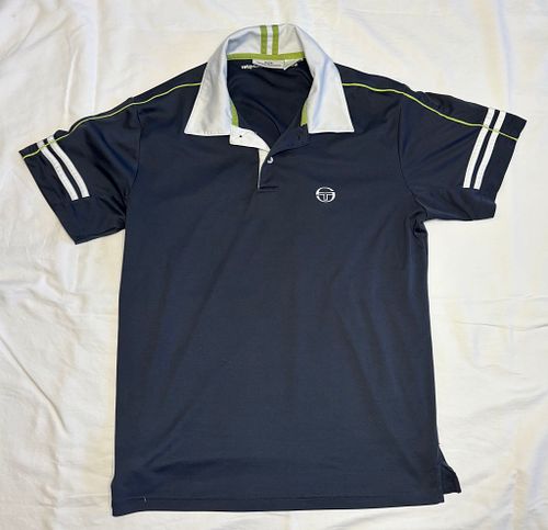Lot #98 (1 of 5)