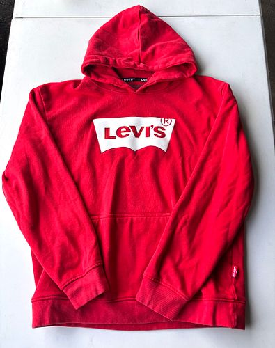 Lot #76 (1 of 4)