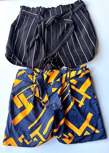 Lot #70 (1 of 5)