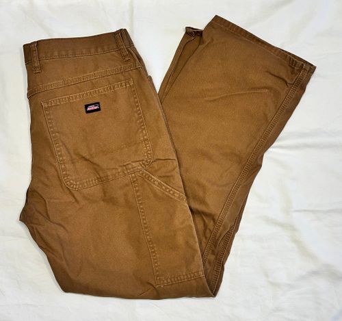 Lot #53 (1 of 2)