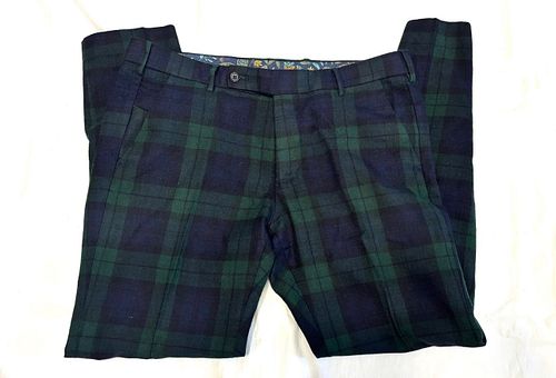 Lot #52 (1 of 7)