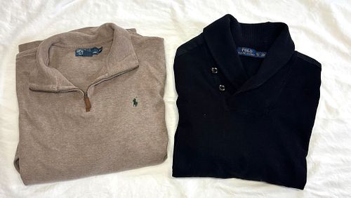 Lot #37 (1 of 6)