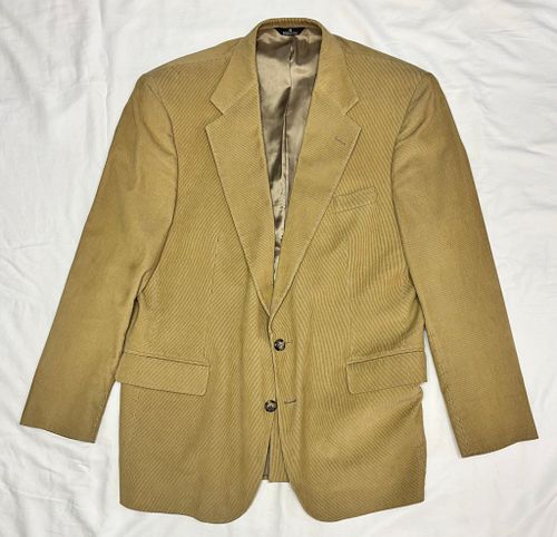 Lot #1 (1 of 8)