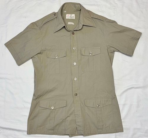 Lot #34 (1 of 8)