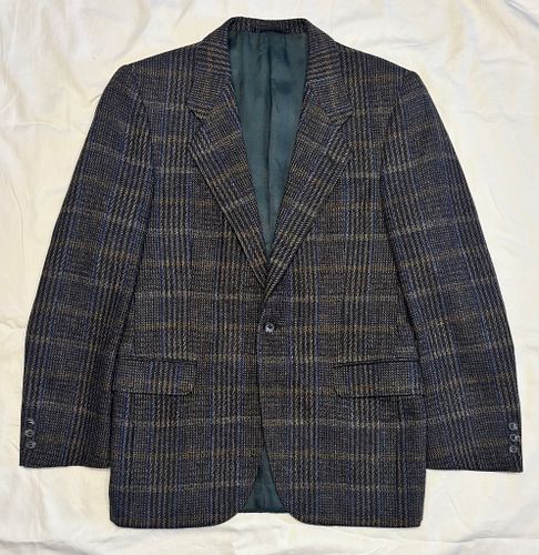 Lot #118 (1 of 8)