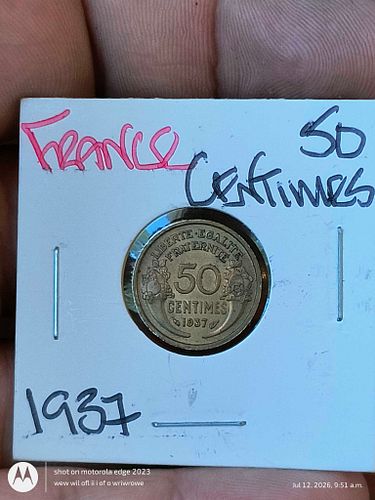 Lot #4 (1 of 3)