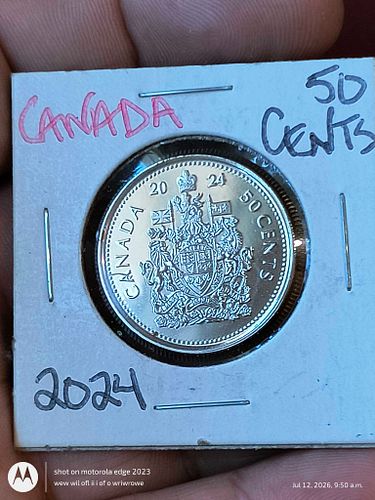 Lot #9 (1 of 4)