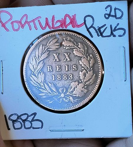 Lot #25 (1 of 4)