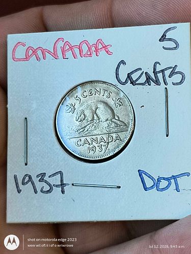 Lot #35 (1 of 3)