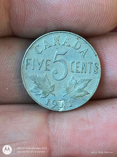 Lot #40 (1 of 3)