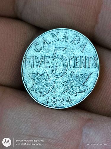 Lot #50 (1 of 4)