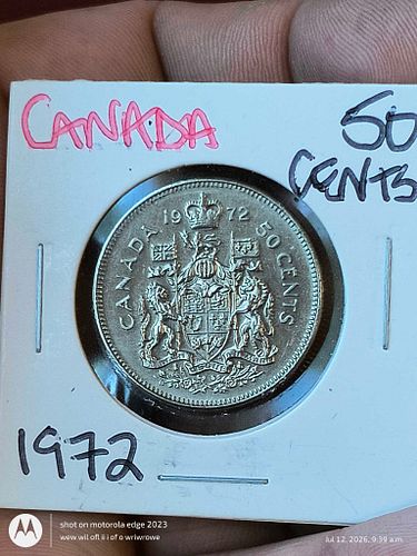 Lot #55 (1 of 3)