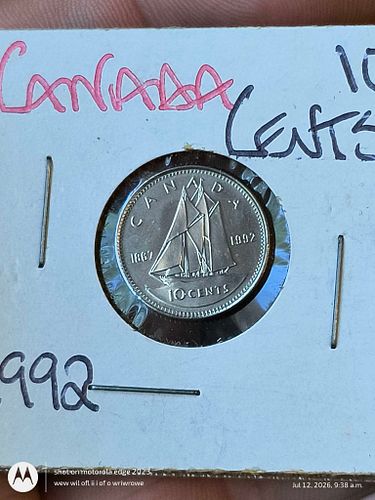 Lot #59 (1 of 3)