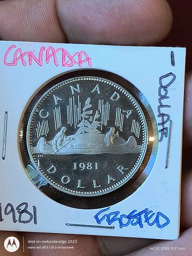 Lot #61 (1 of 4)
