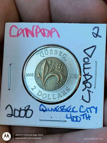 Lot #62 (1 of 3)