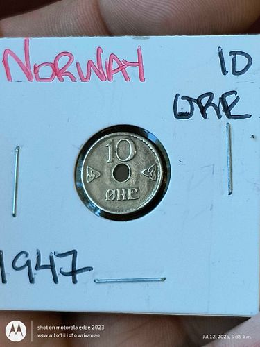 Lot #68 (1 of 3)
