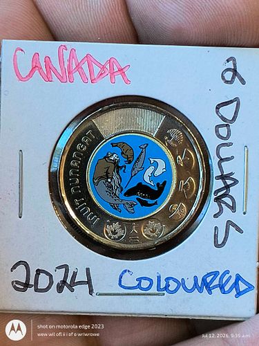 Lot #70 (1 of 3)