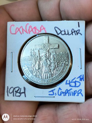 Lot #136 (1 of 4)