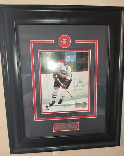 Lot #156 (1 of 6)