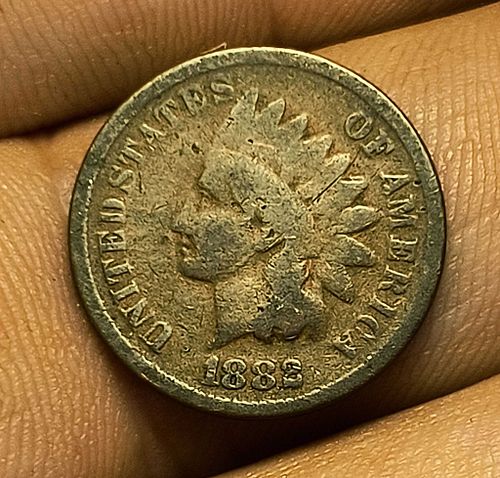 Lot #6 (1 of 4)