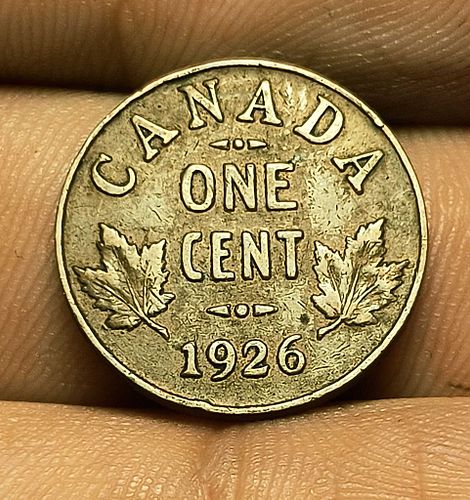Lot #27 (1 of 4)