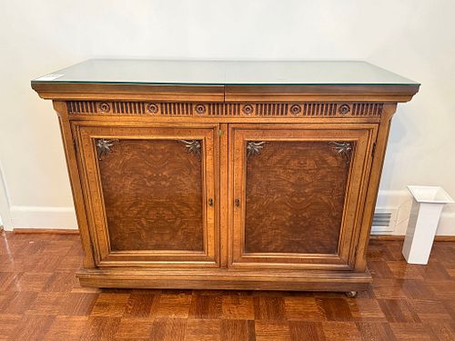 Lot #343 (1 of 9)