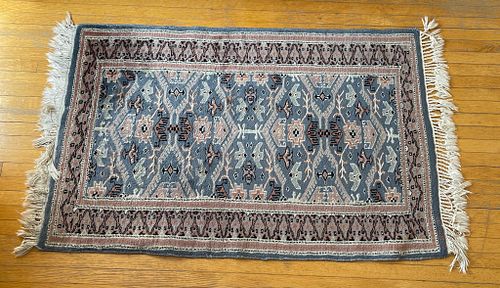 Lot #311 (1 of 5)