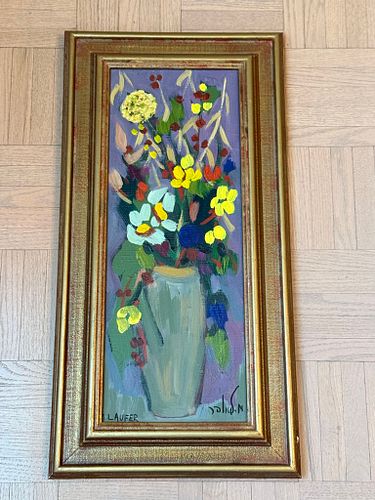Lot #269 (1 of 6)