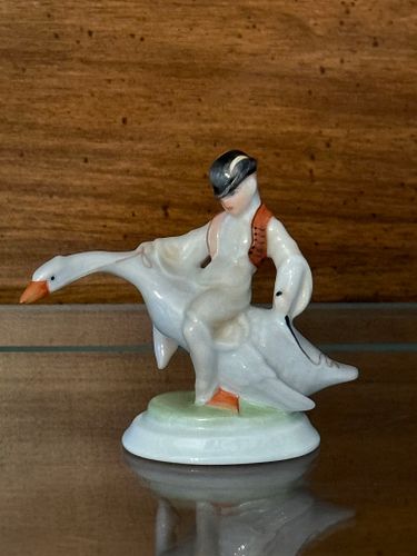 Lot #346 (1 of 7)