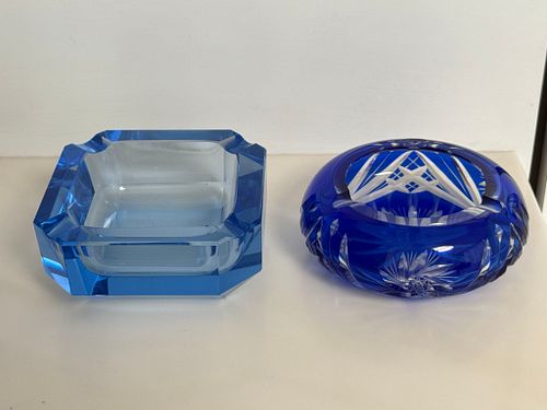 Lot #283 (1 of 8)
