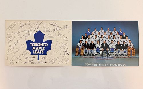 Lot #280 (1 of 8)