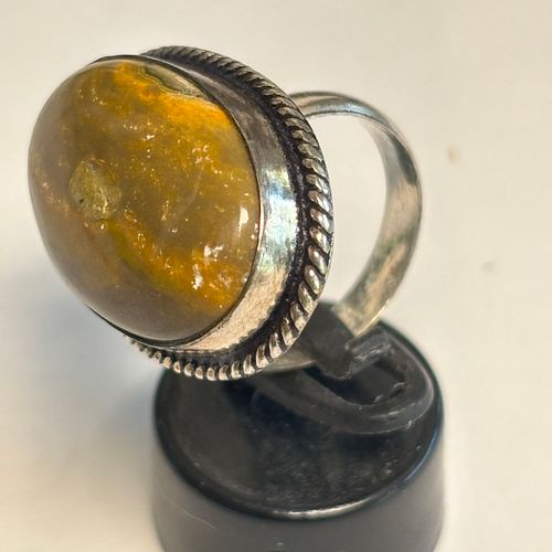 Lot #61 (1 of 5)