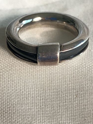Lot #71 (1 of 6)