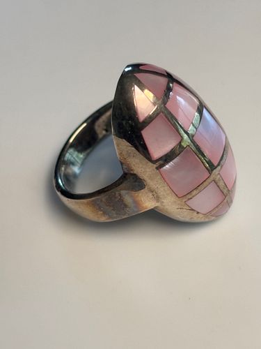 Lot #81 (1 of 4)