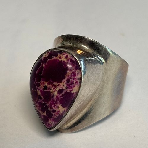 Lot #112 (1 of 6)