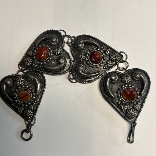 Lot #25 (1 of 5)