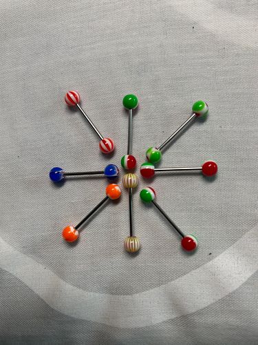 Lot #43 (1 of 3)
