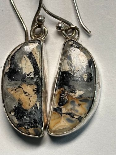 Lot #49 (1 of 6)