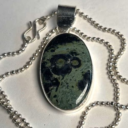Lot #55 (1 of 4)