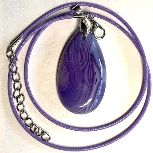 Lot #60 (1 of 5)