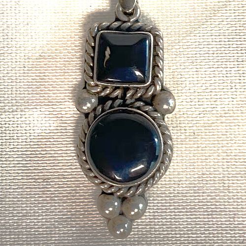 Lot #65 (1 of 6)