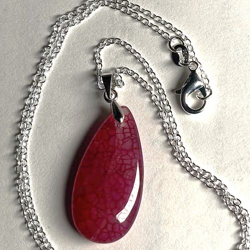Lot #75 (1 of 4)