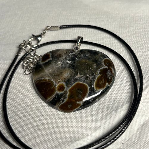 Lot #14 (1 of 4)