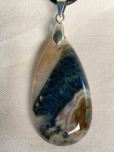 Lot #58 (1 of 4)